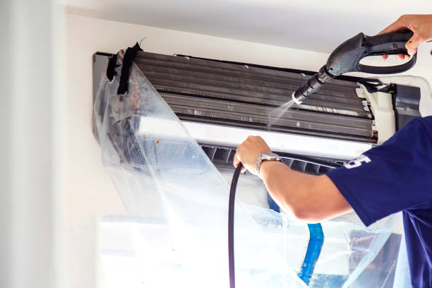 Best Air Quality Test  in Bellmawr, NJ